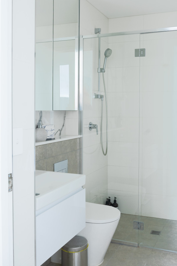 Southbank City Luxe | Modern 2-Bedroom