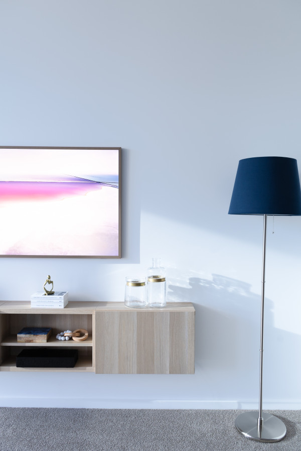 Southbank City Luxe | Modern 2-Bedroom