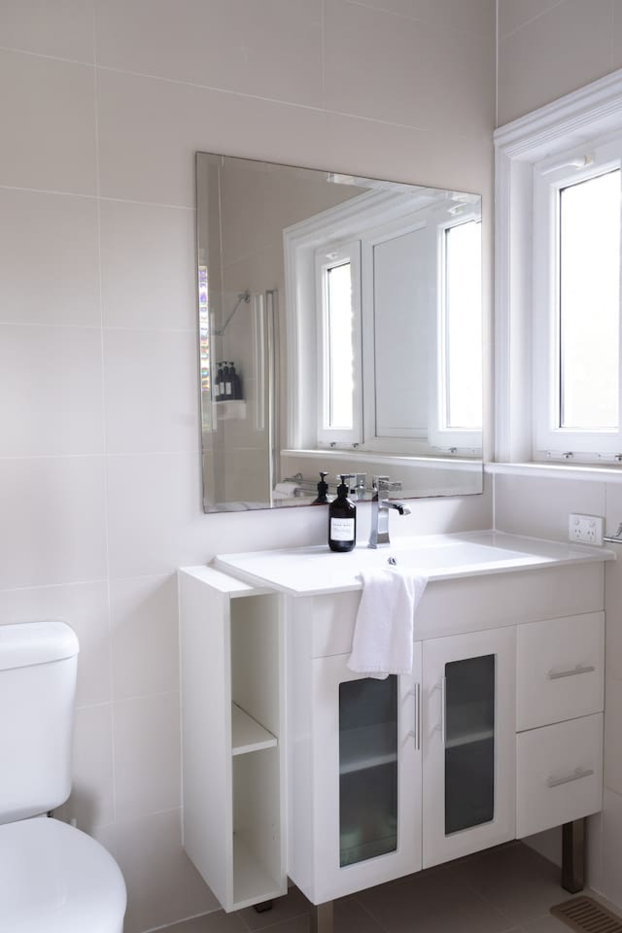 Elegant & Charming Balwyn Home