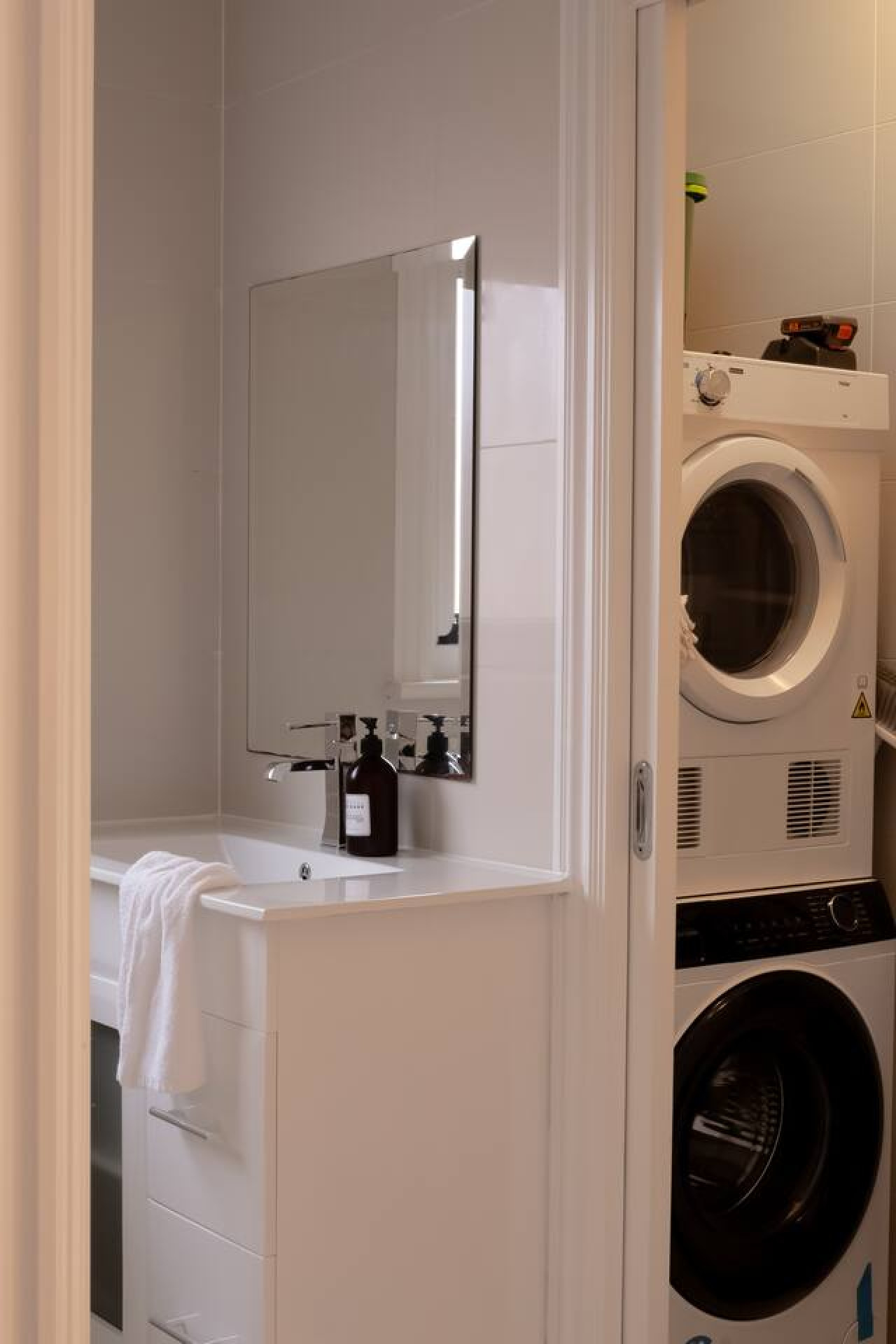 Elegant & Charming Balwyn Home