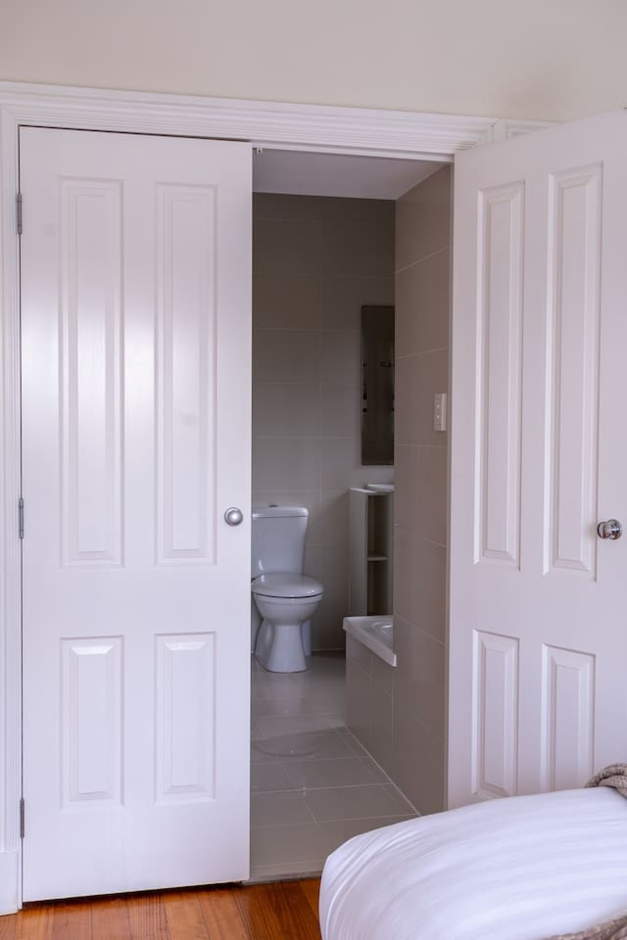 Elegant & Charming Balwyn Home