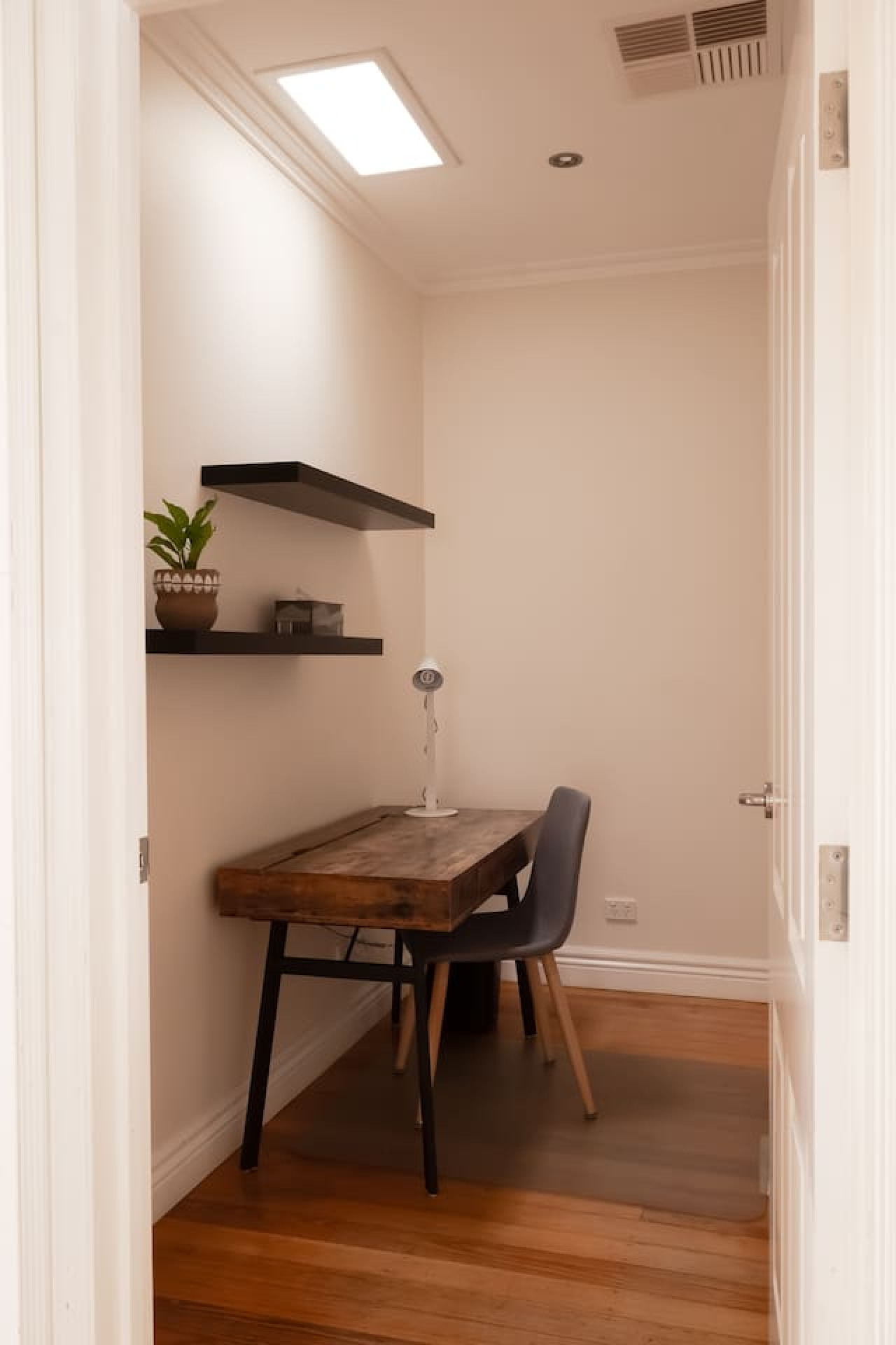 Elegant & Charming Balwyn Home