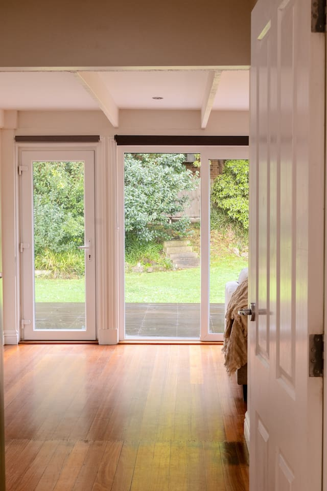 Elegant & Charming Balwyn Home