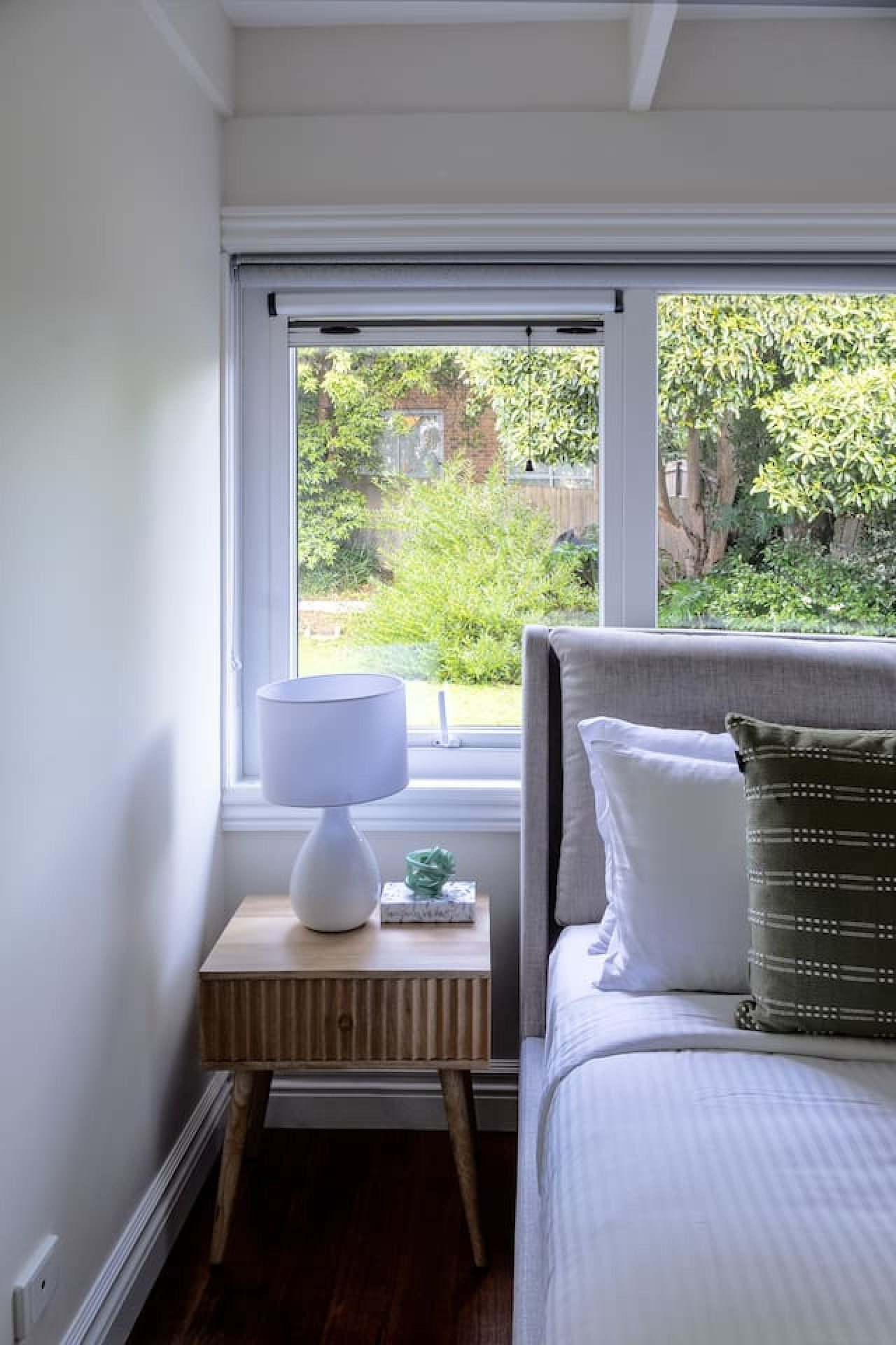 Elegant & Charming Balwyn Home