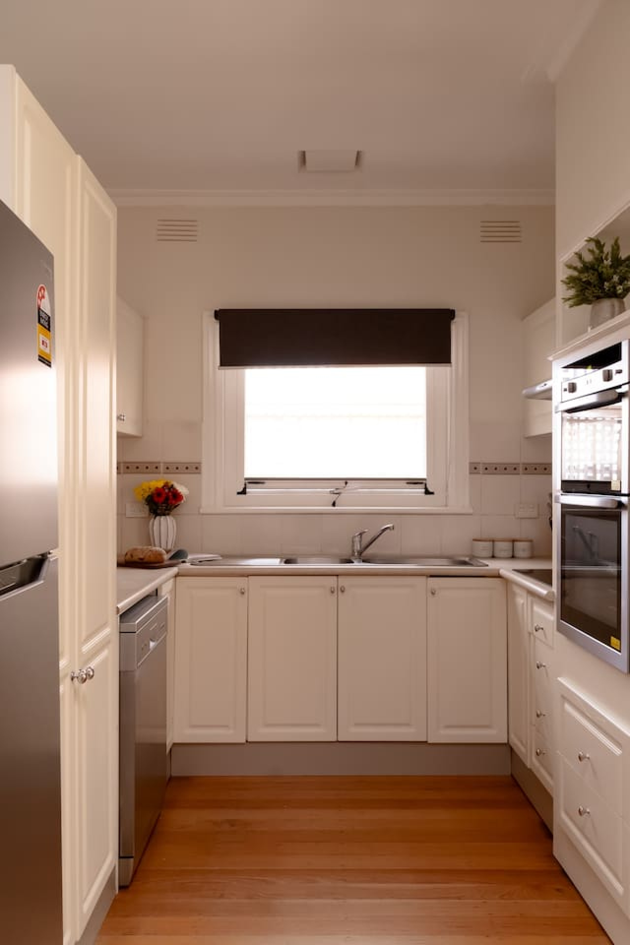 Elegant & Charming Balwyn Home