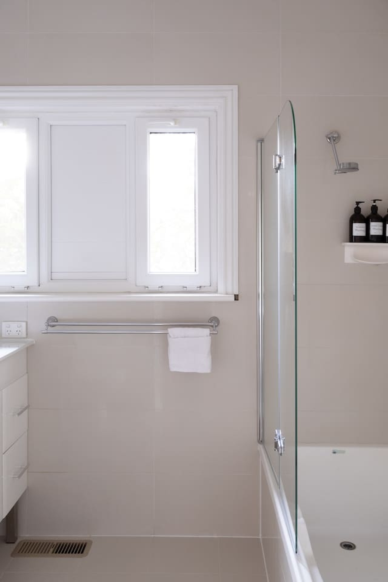 Elegant & Charming Balwyn Home