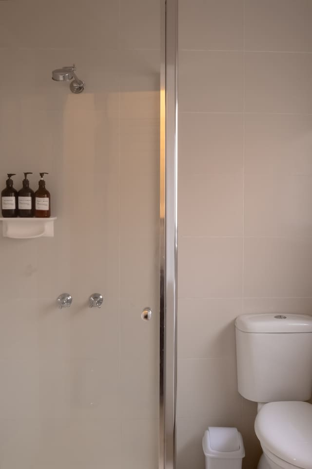 Elegant & Charming Balwyn Home