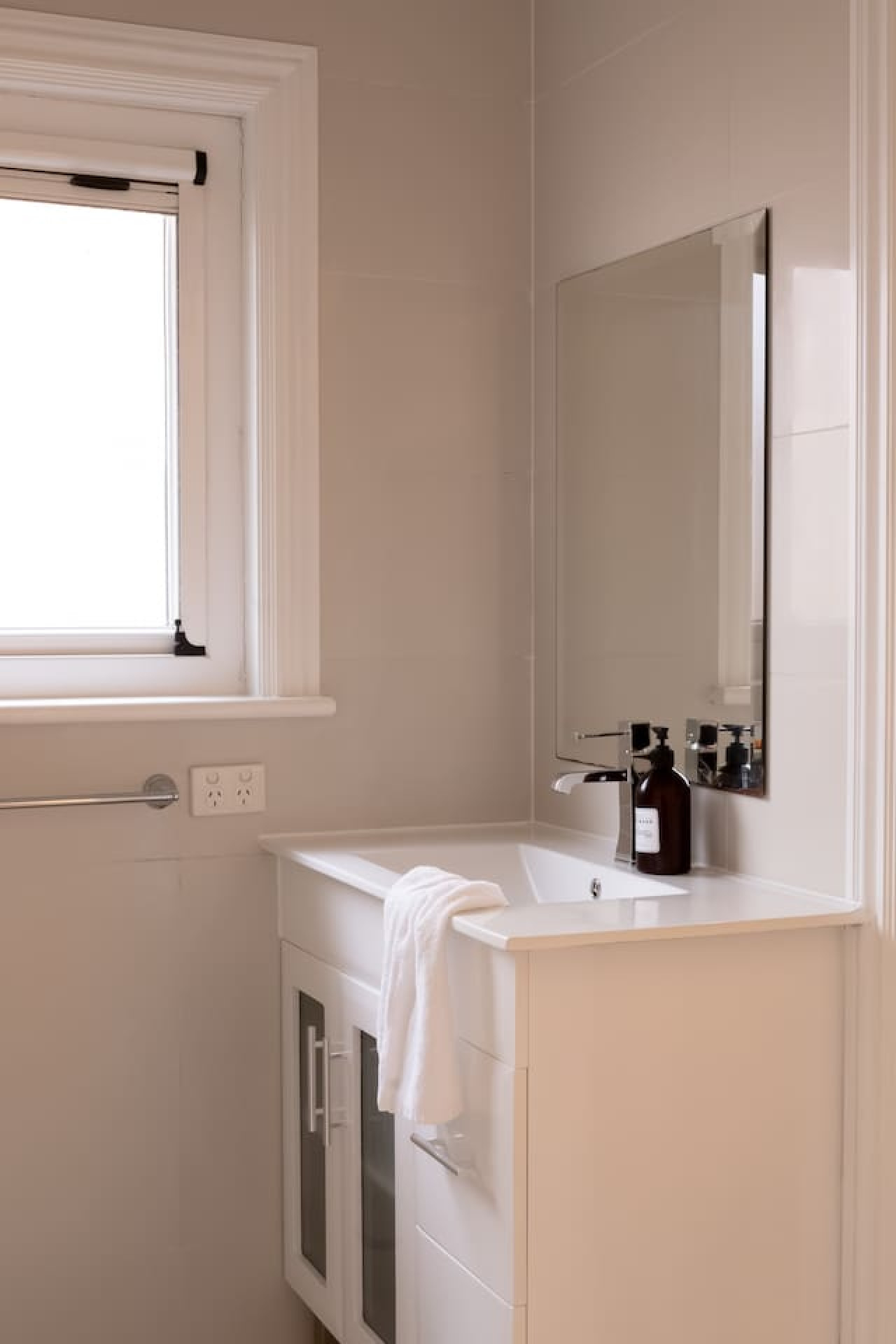 Elegant & Charming Balwyn Home