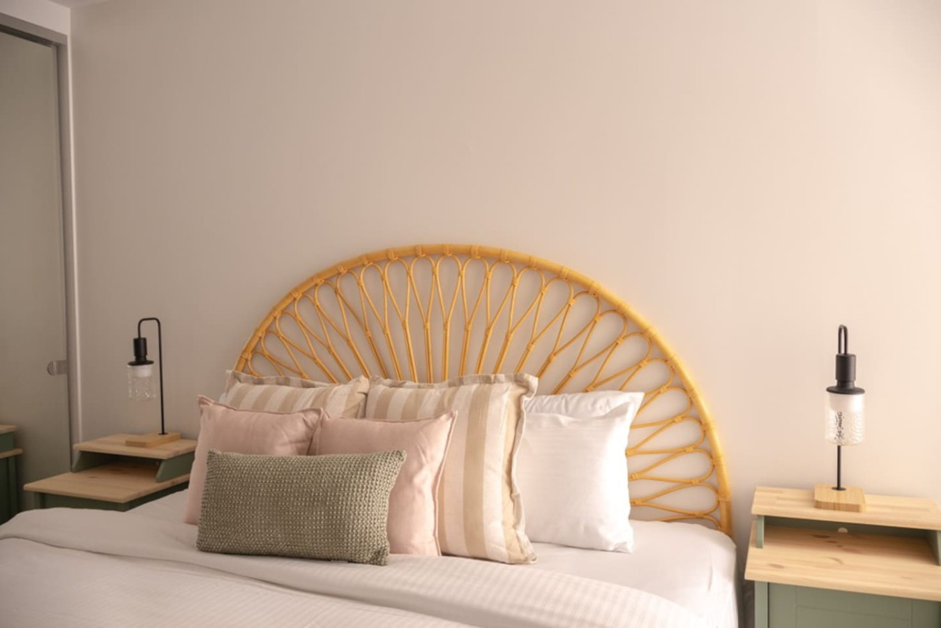 Nott St, Port Melbourne