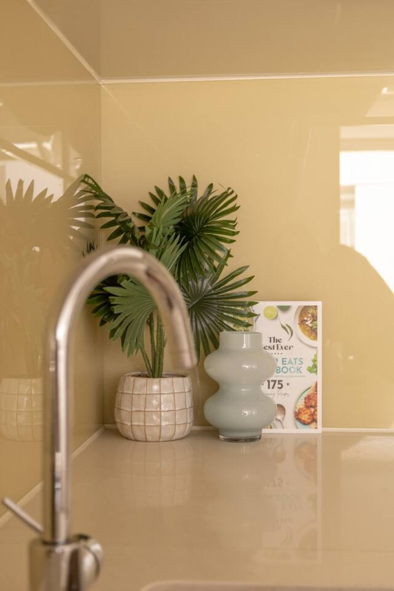 Nott St, Port Melbourne