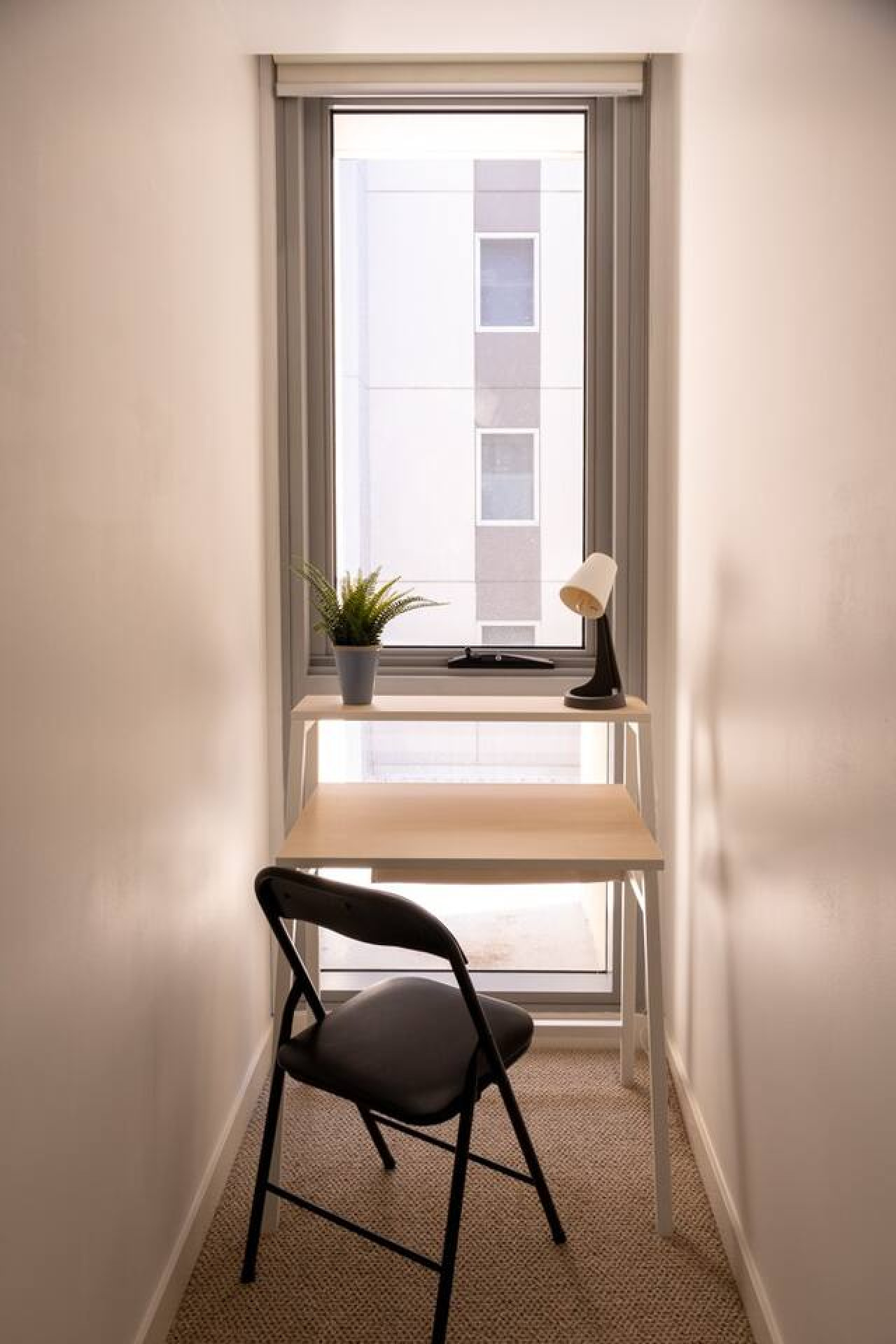 Nott St, Port Melbourne