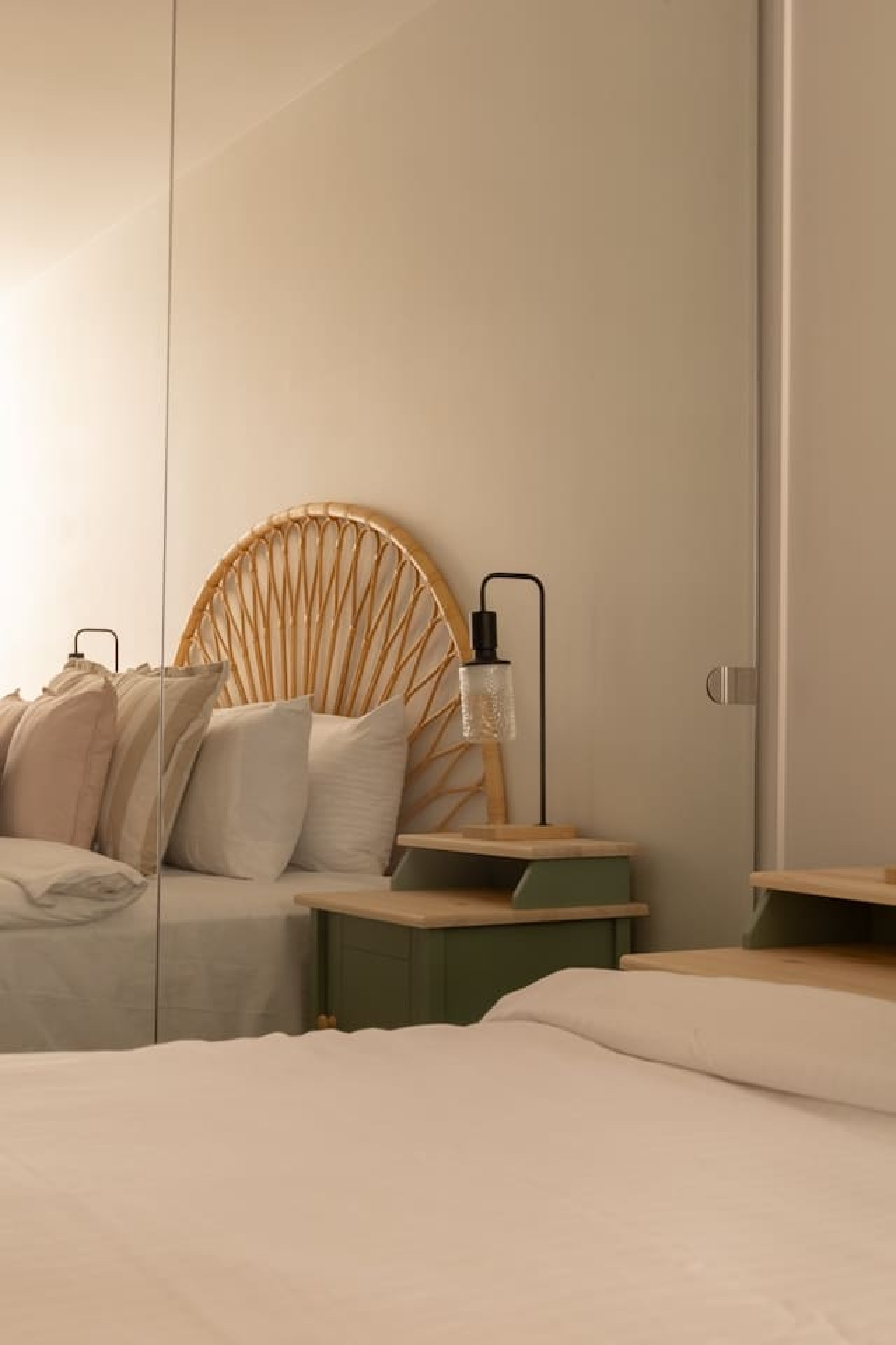 Nott St, Port Melbourne