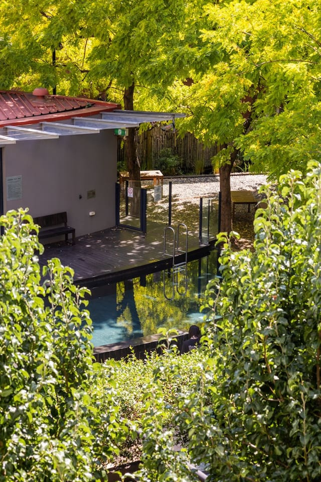 3-Bedroom Stay in Vibrant St Kilda Rd