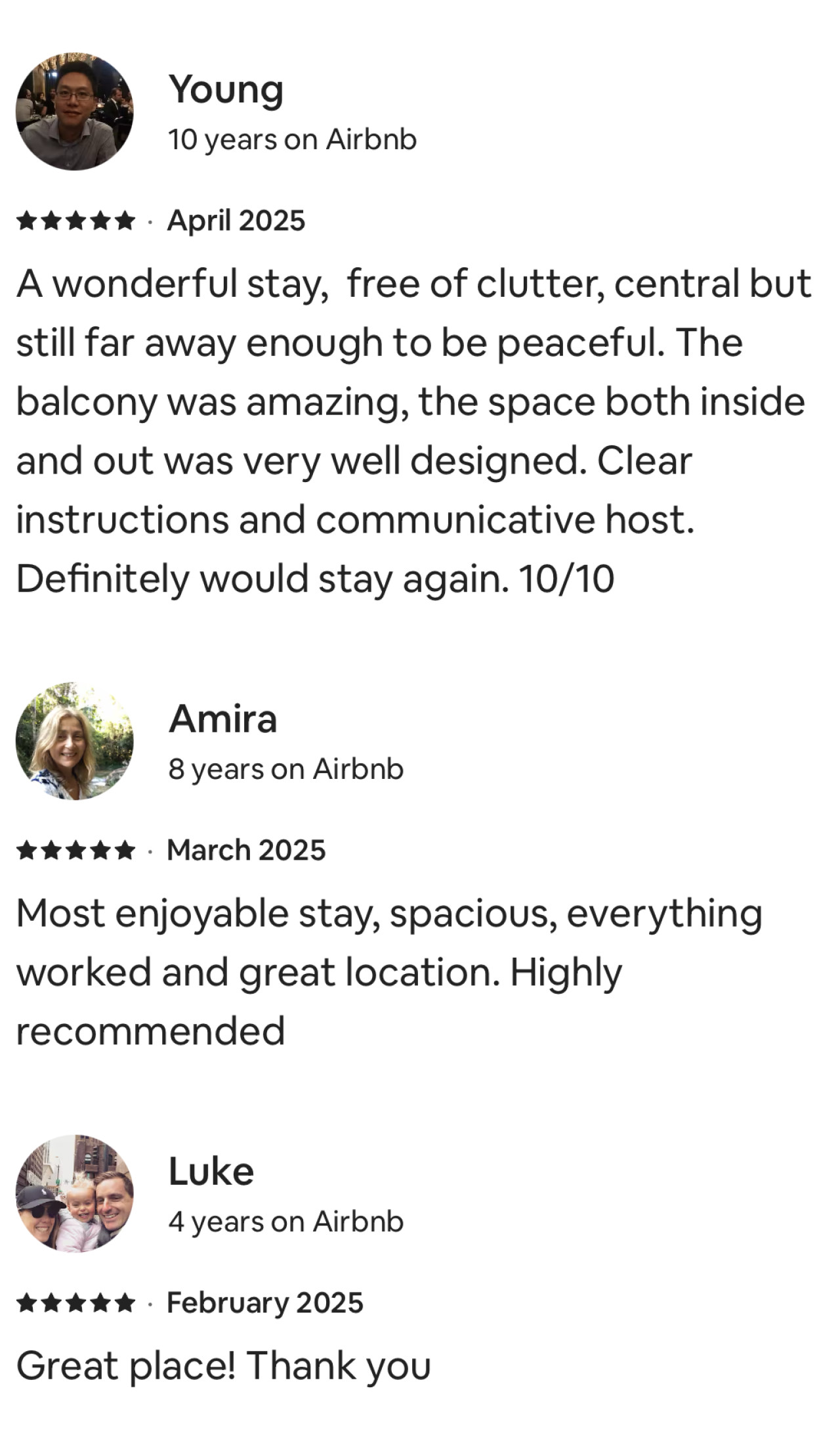 Stylish 2-Bed Penthouse with Large Private Terrace