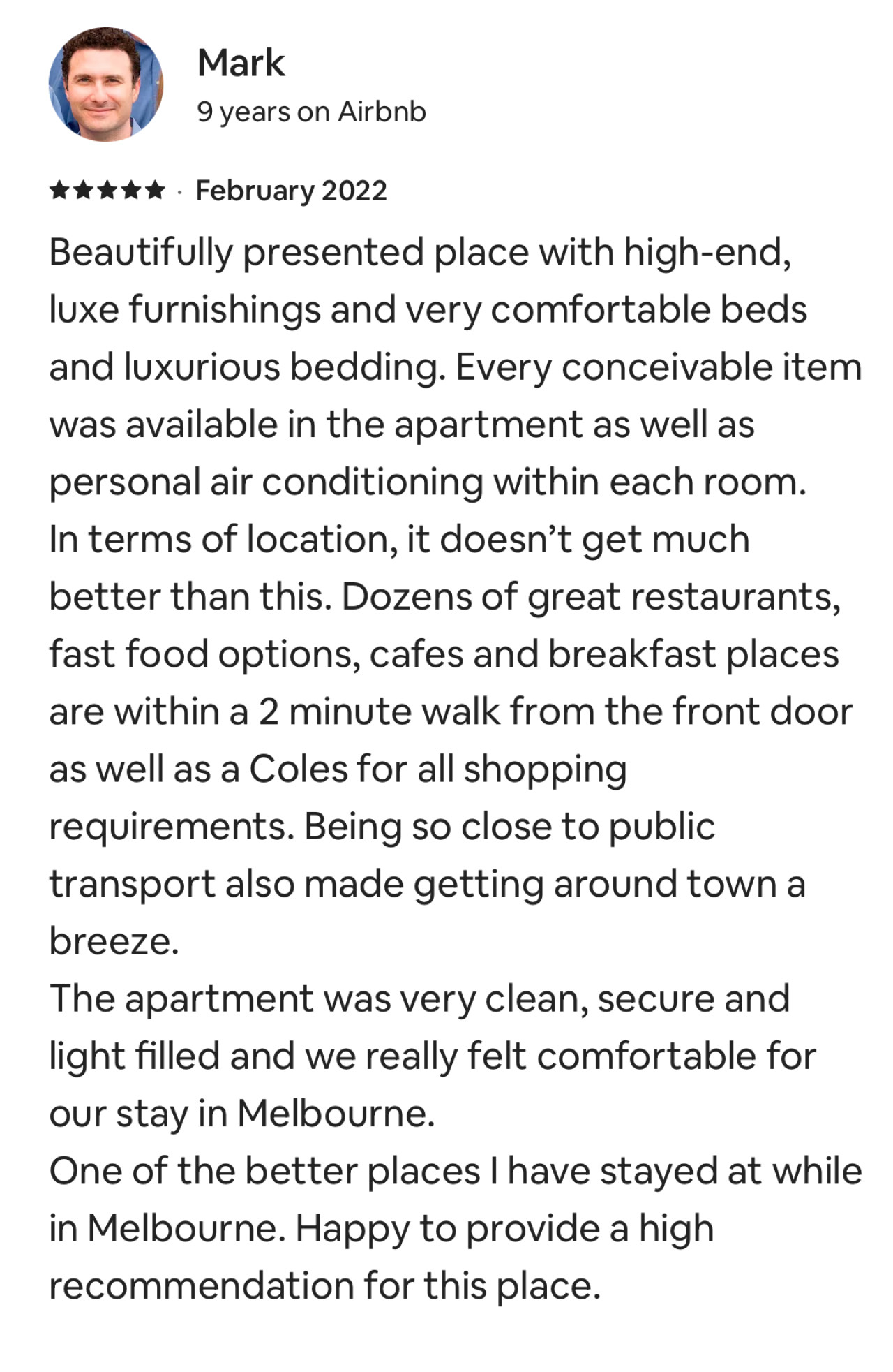 Stylish 2-Bed Penthouse with Large Private Terrace