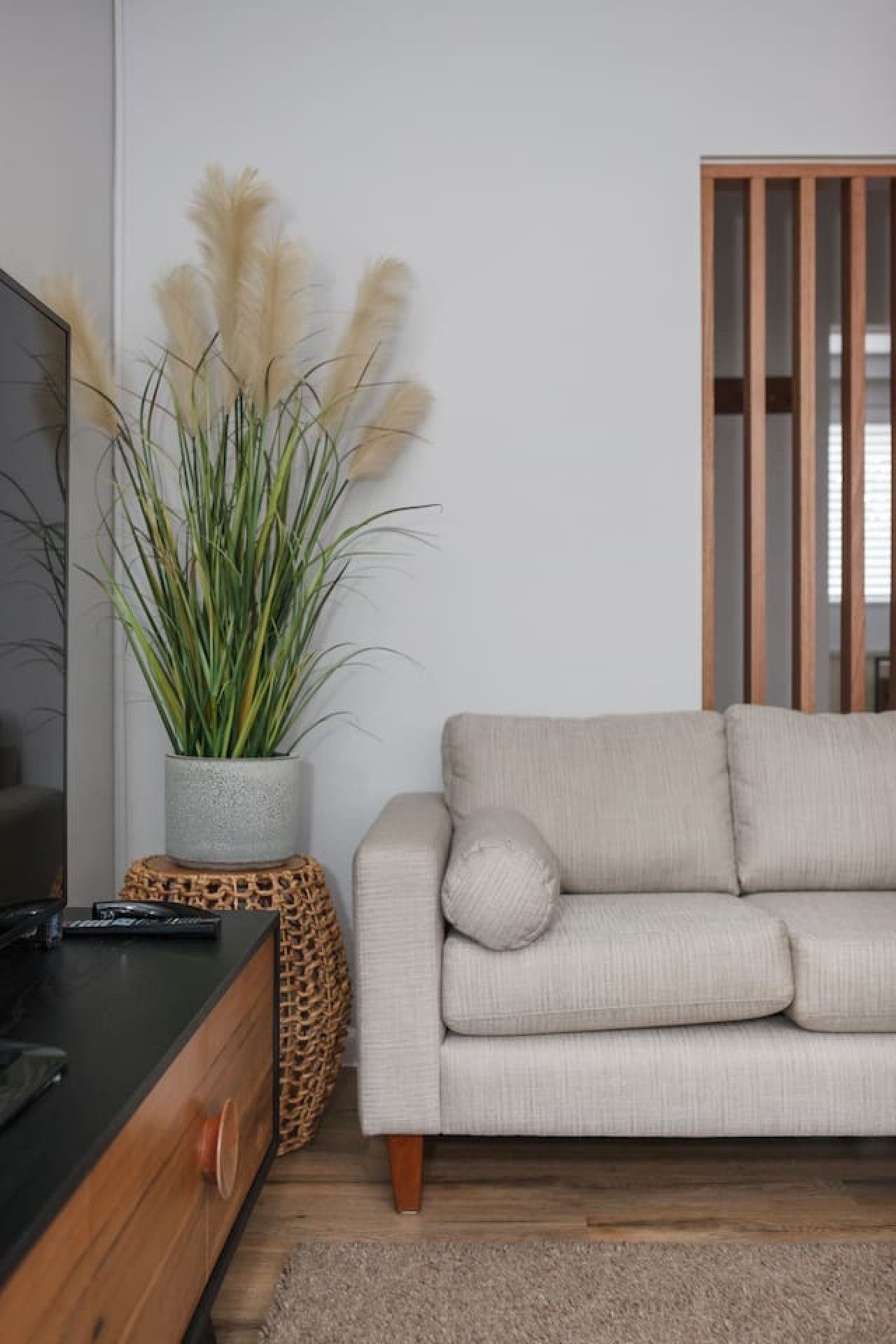 Charming 3-Bedroom Escape in Glen Iris