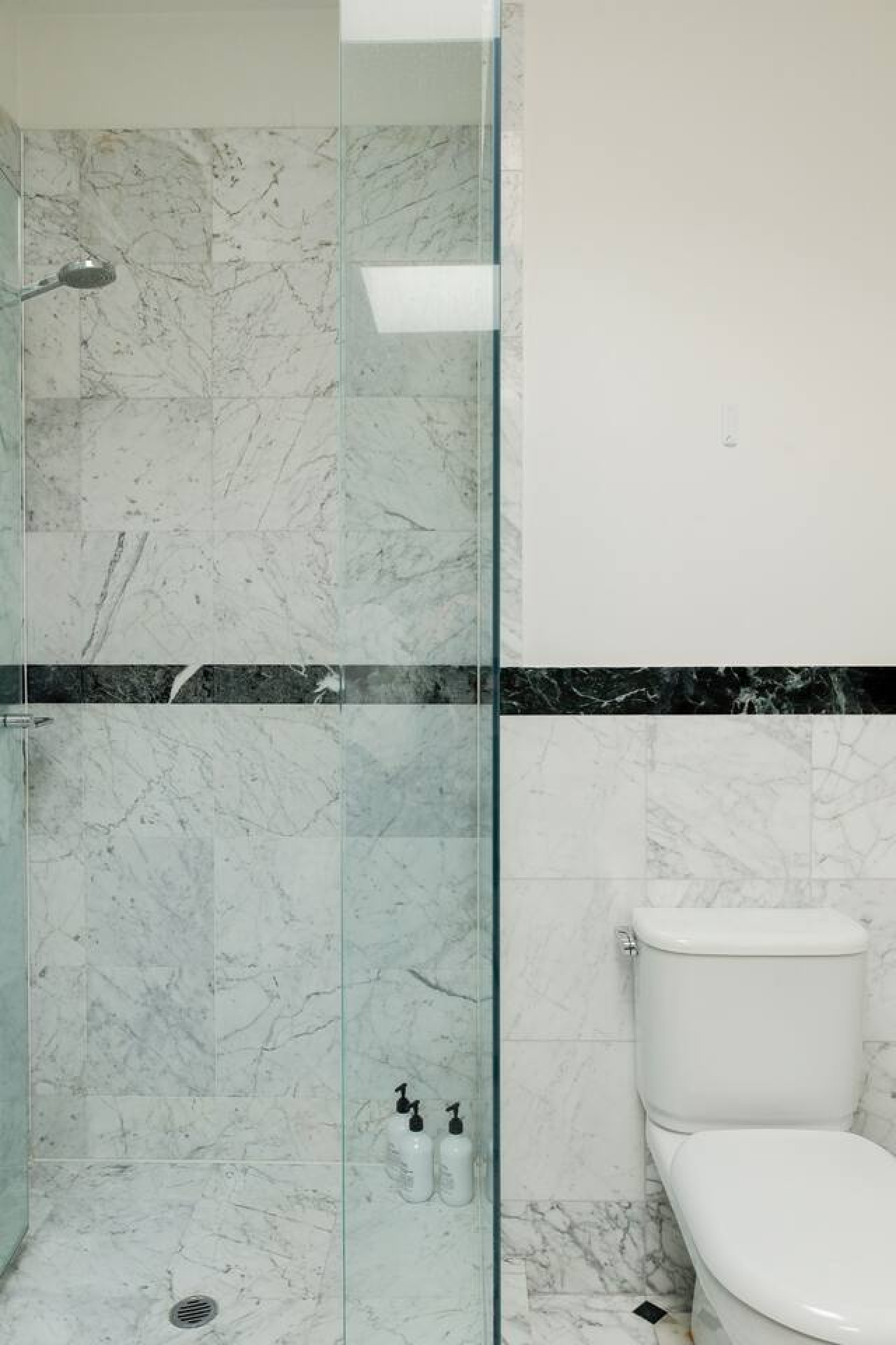 The Ivy (With Car Parking)