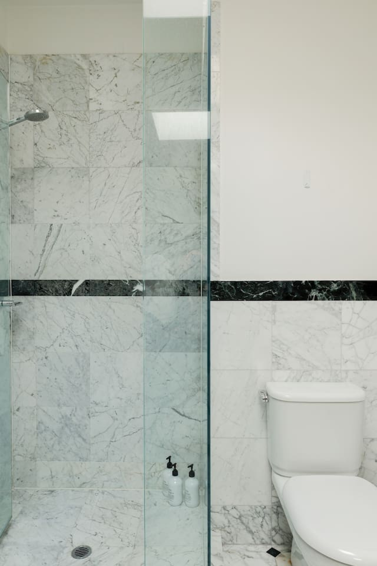 The Ivy (With Car Parking)