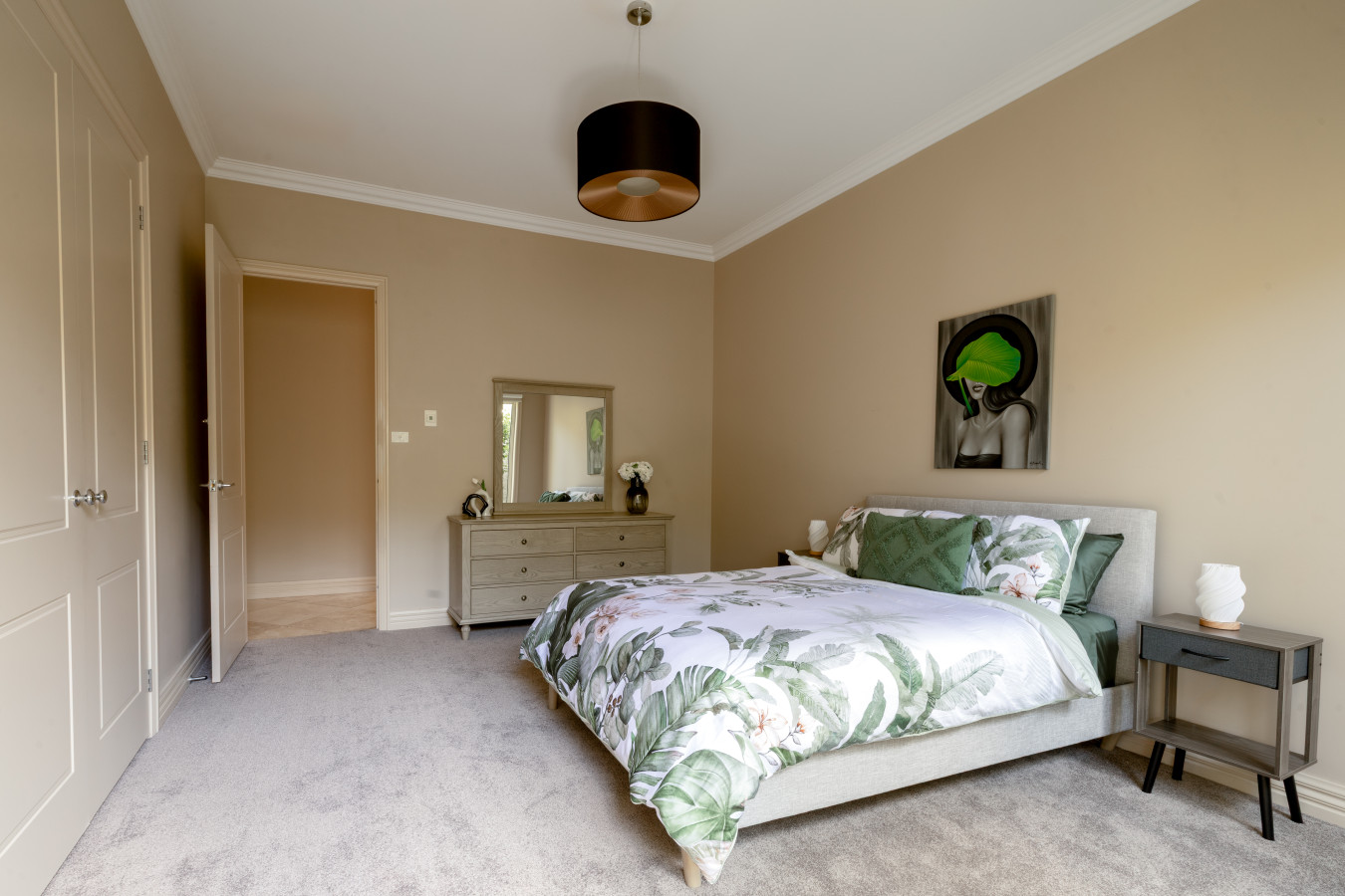 5BD| Farmhouse Retreat w/ Pool | Dandenong Ranges