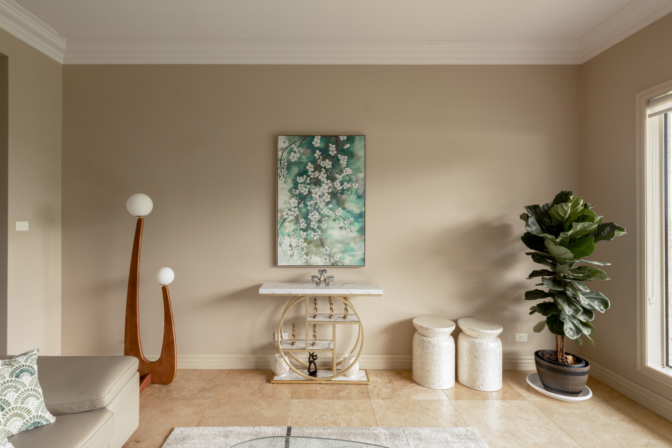 5BD| Farmhouse Retreat w/ Pool | Dandenong Ranges