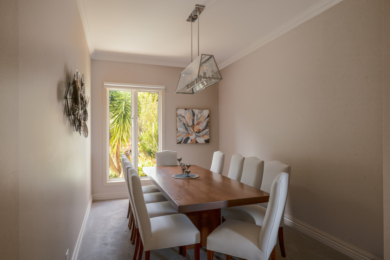 5BD| Farmhouse Retreat w/ Pool | Dandenong Ranges