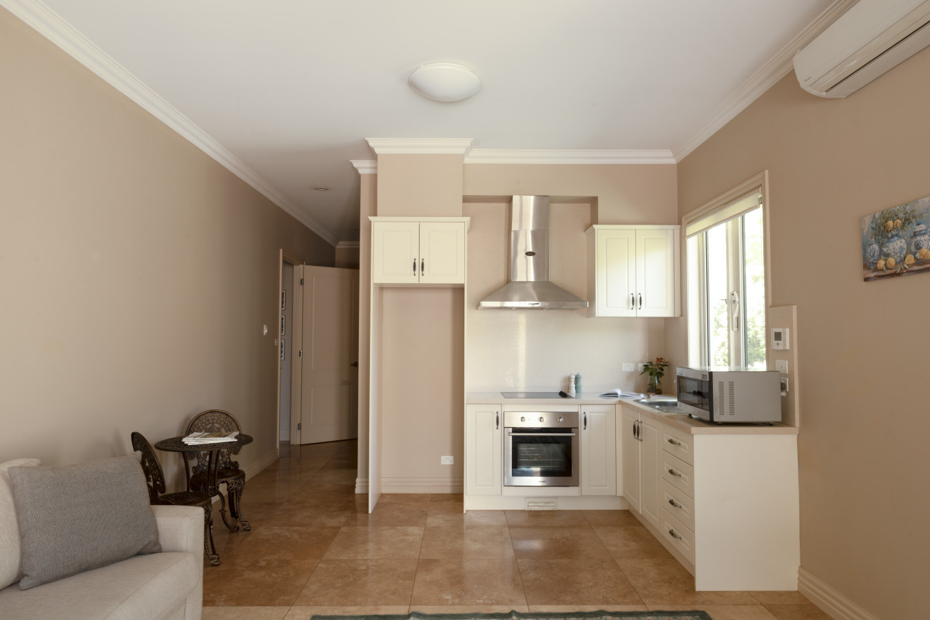 5BD| Farmhouse Retreat w/ Pool | Dandenong Ranges