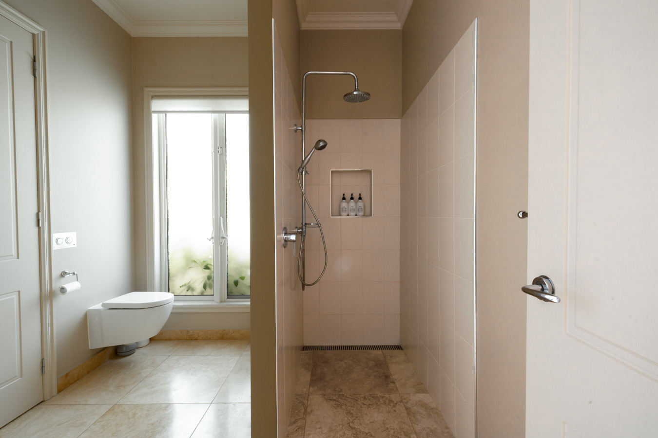 5BD| Farmhouse Retreat w/ Pool | Dandenong Ranges