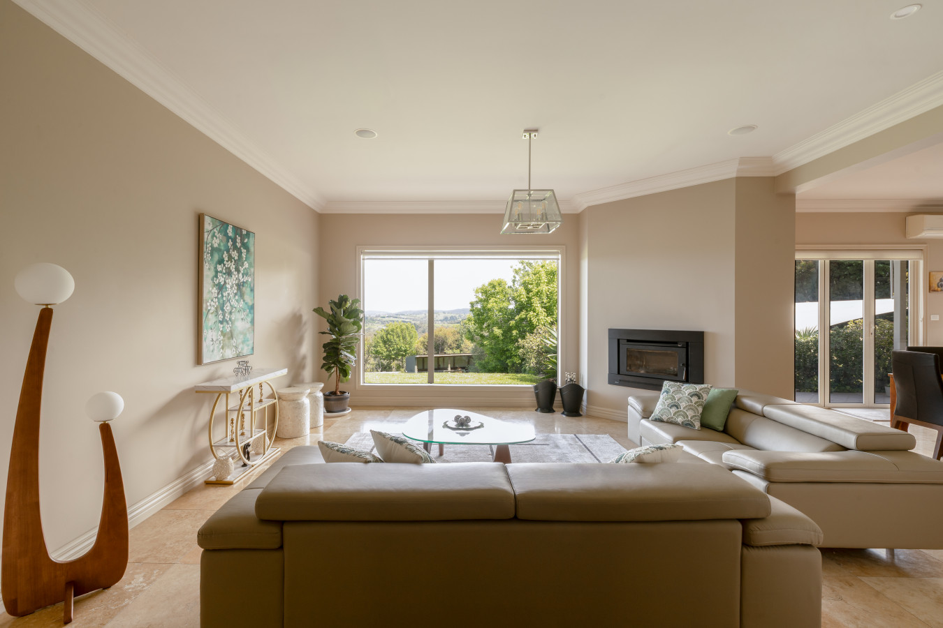 5BD| Farmhouse Retreat w/ Pool | Dandenong Ranges