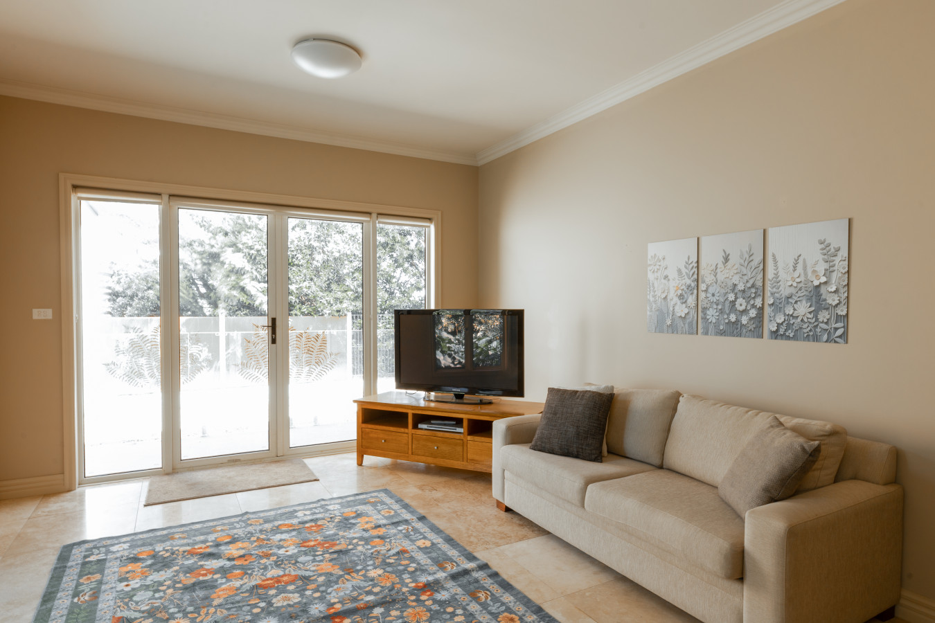 5BD| Farmhouse Retreat w/ Pool | Dandenong Ranges