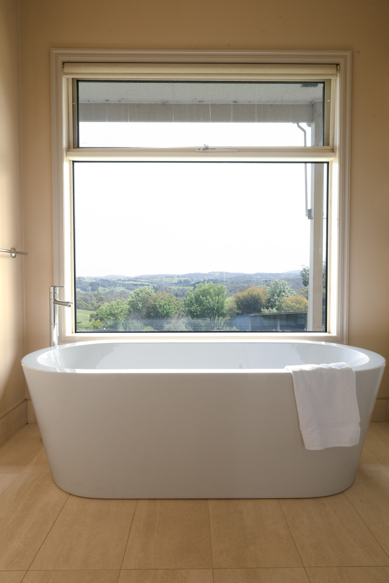 5BD| Farmhouse Retreat w/ Pool | Dandenong Ranges