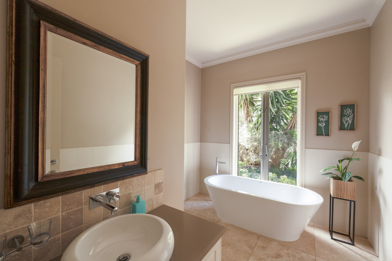 5BD| Farmhouse Retreat w/ Pool | Dandenong Ranges