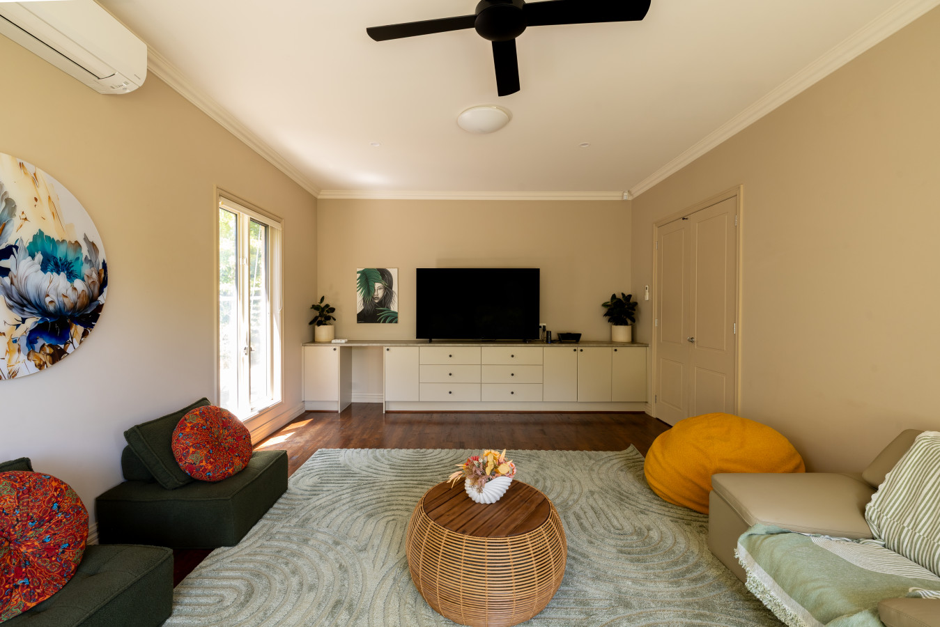 5BD| Farmhouse Retreat w/ Pool | Dandenong Ranges