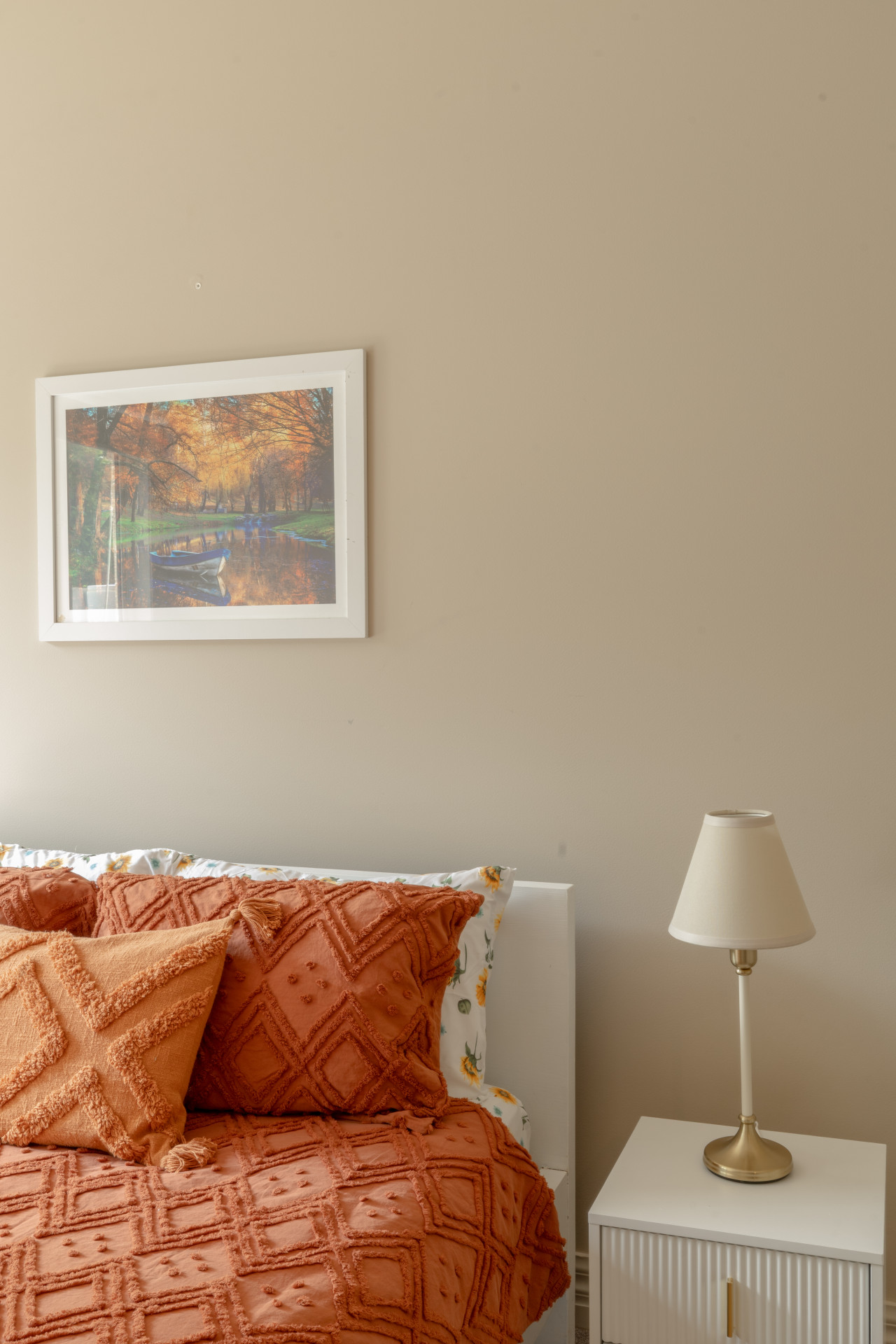 5BD| Farmhouse Retreat w/ Pool | Dandenong Ranges