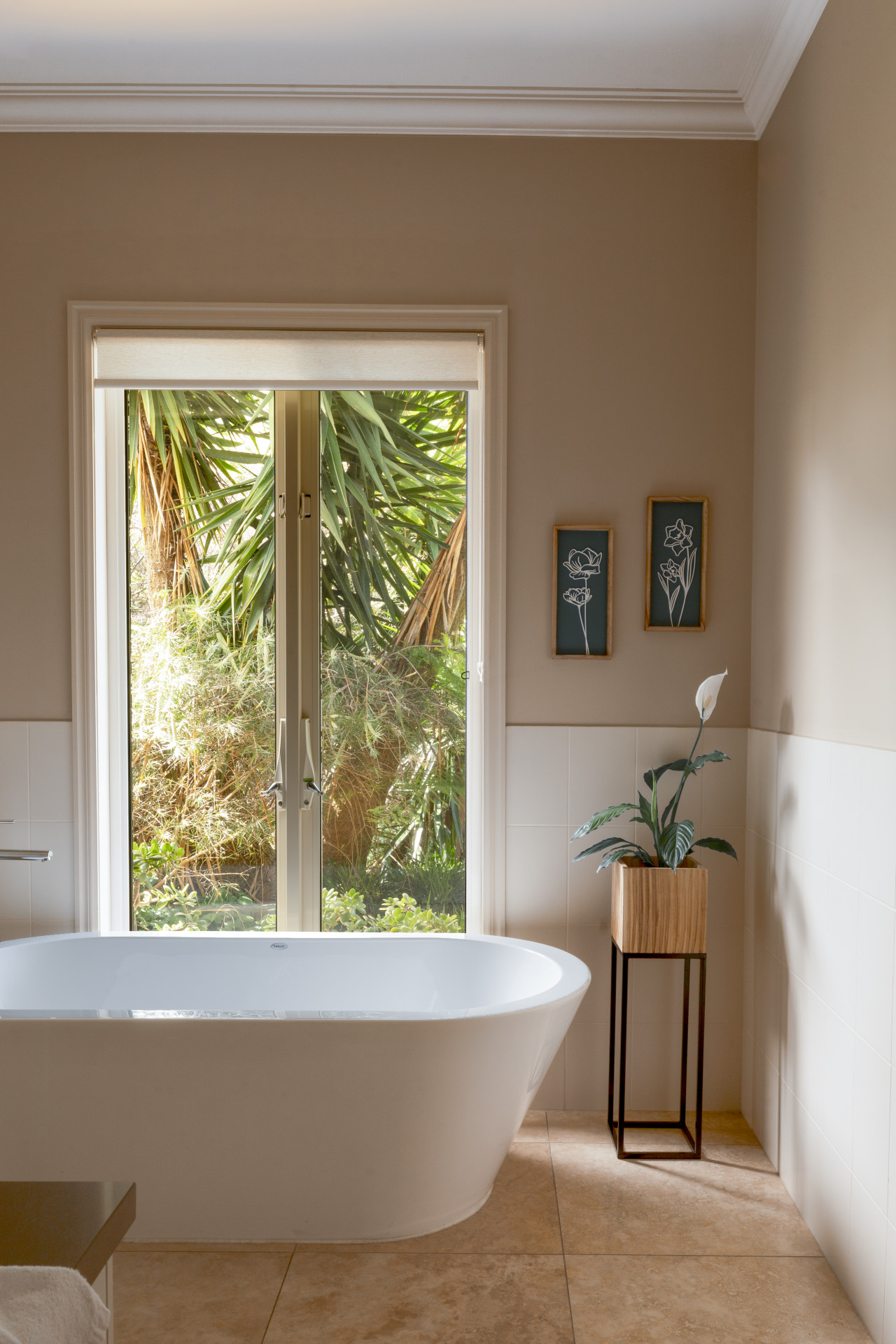 5BD| Farmhouse Retreat w/ Pool | Dandenong Ranges