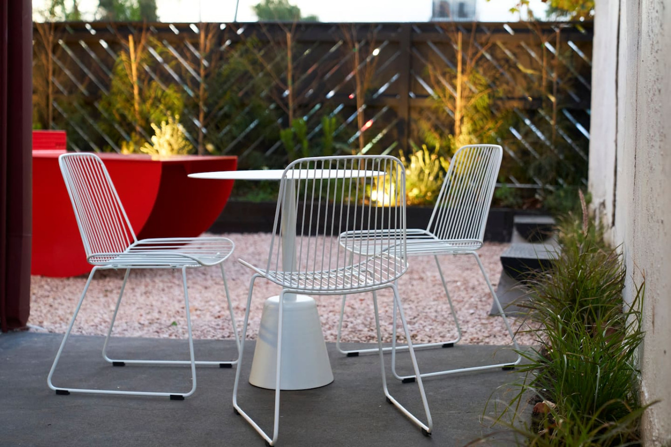 Budd Place 2D in the Heart of Collingwood