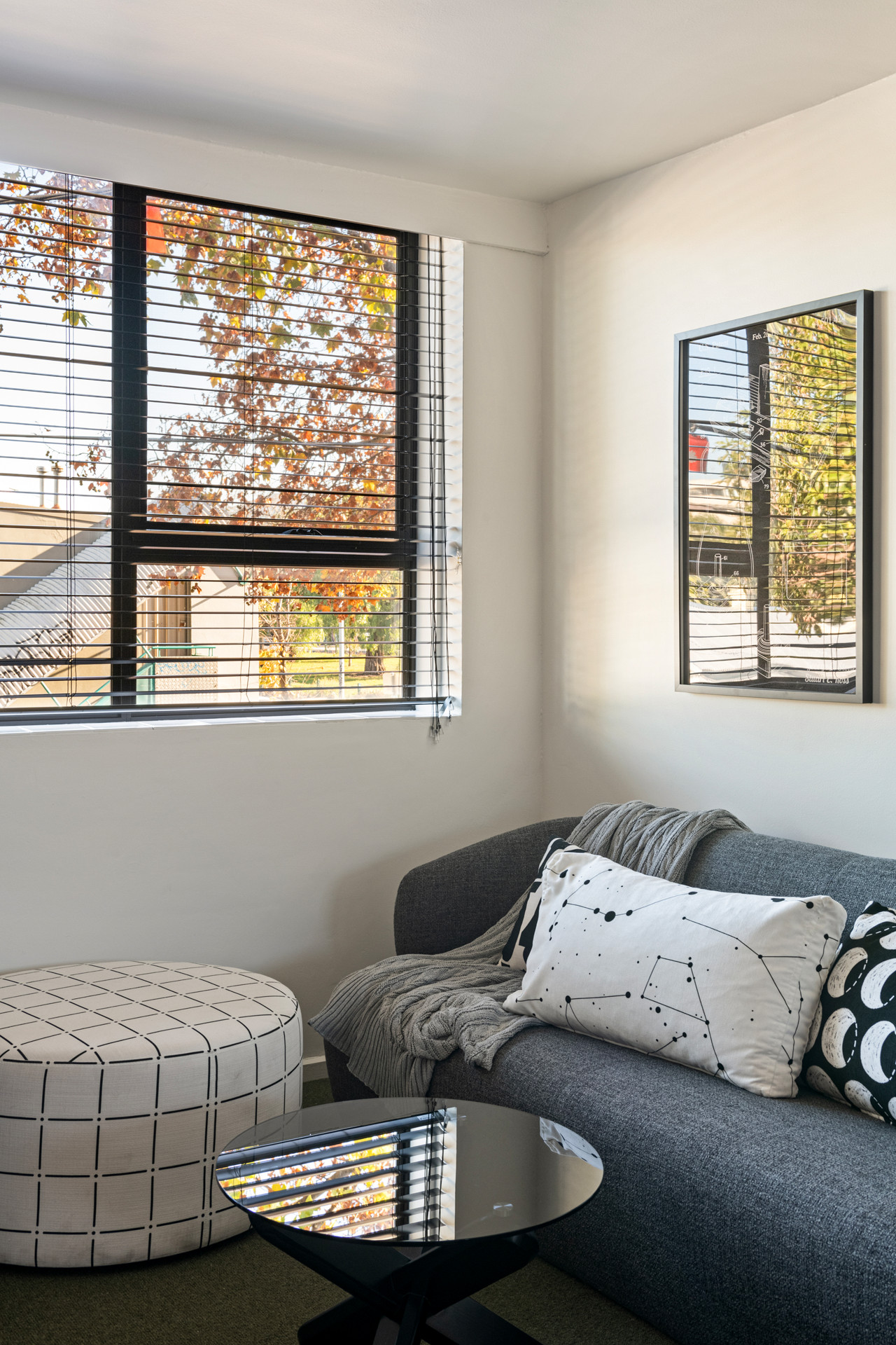 Budd Place 2D in the Heart of Collingwood