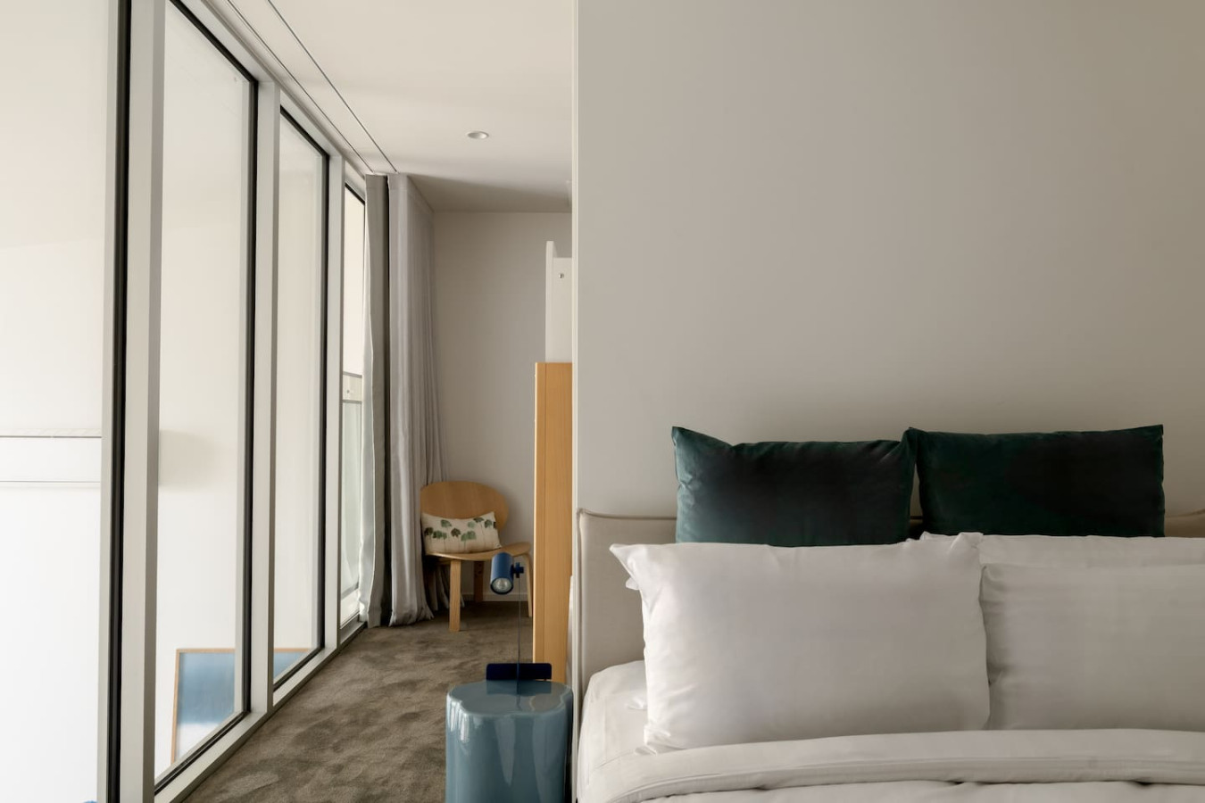Modern 4BR in Seddon | Family-Friendly Near CBD