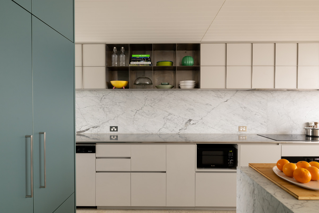 Modern 4BR in Seddon | Family-Friendly Near CBD