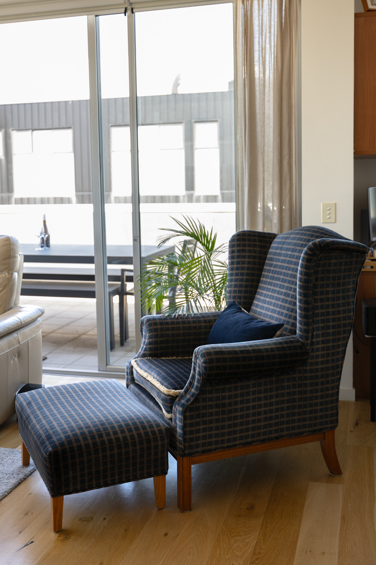 2Bed | Premium Brighton Escape | Brighton