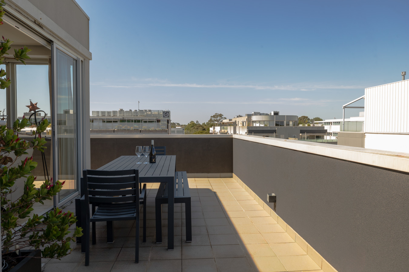 2Bed | Premium Brighton Escape | Brighton