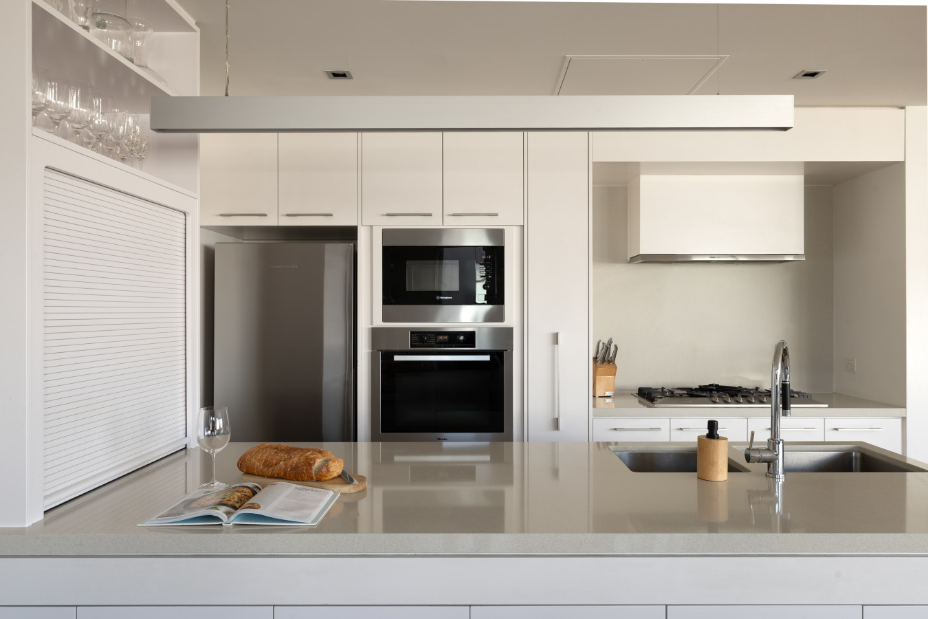 2Bed | Premium Brighton Escape | Brighton