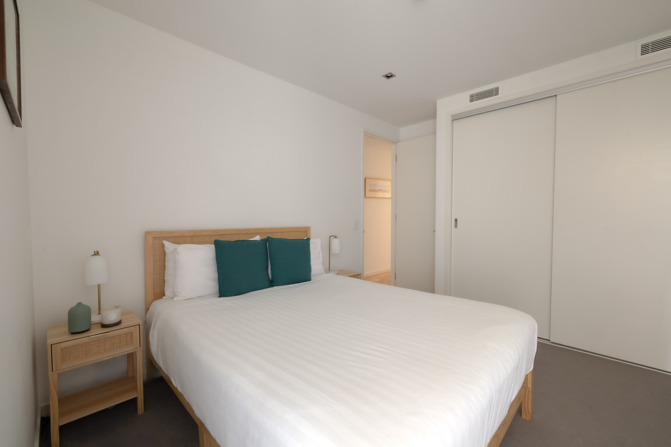 2Bed | Premium Brighton Escape | Brighton