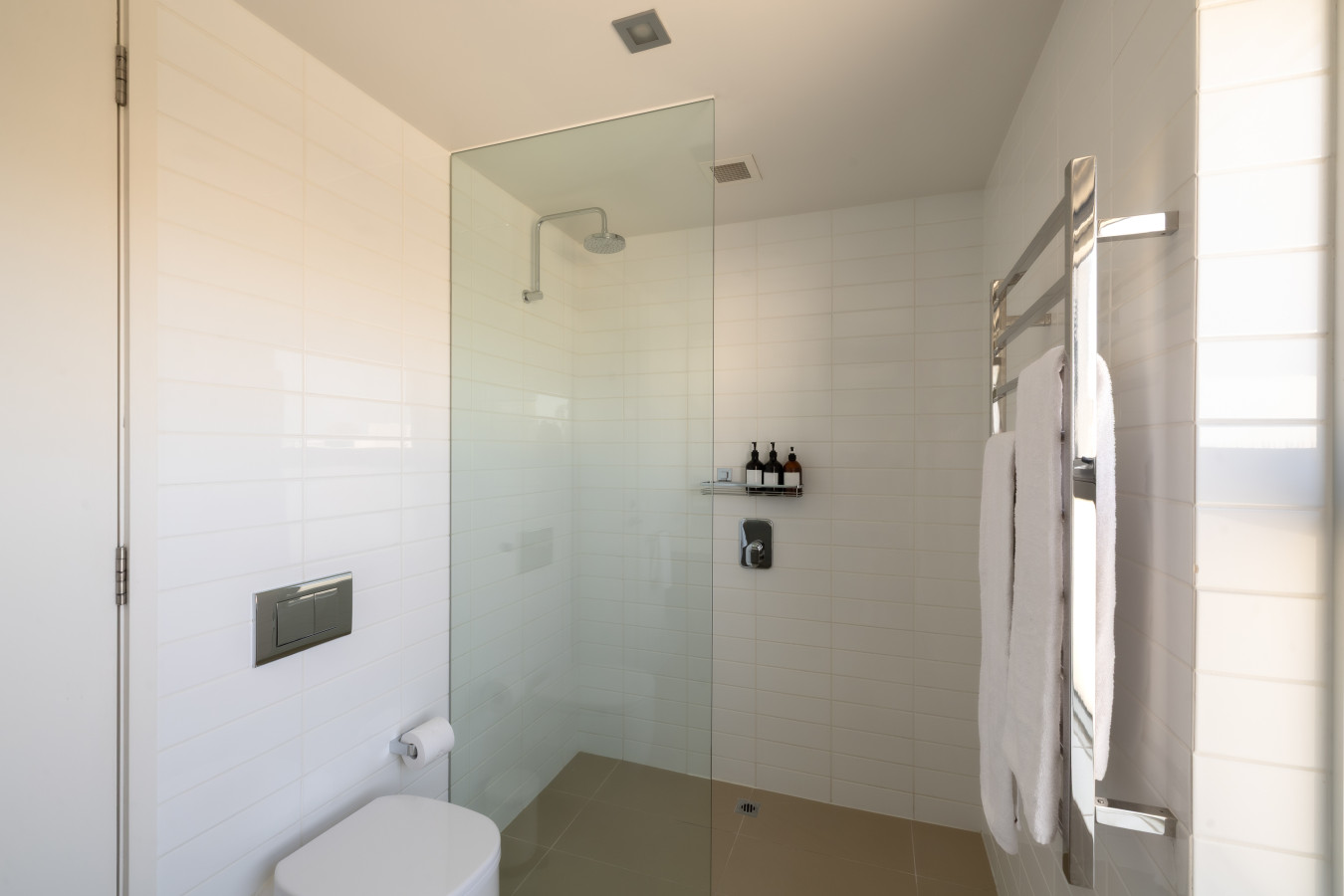 2Bed | Premium Brighton Escape | Brighton