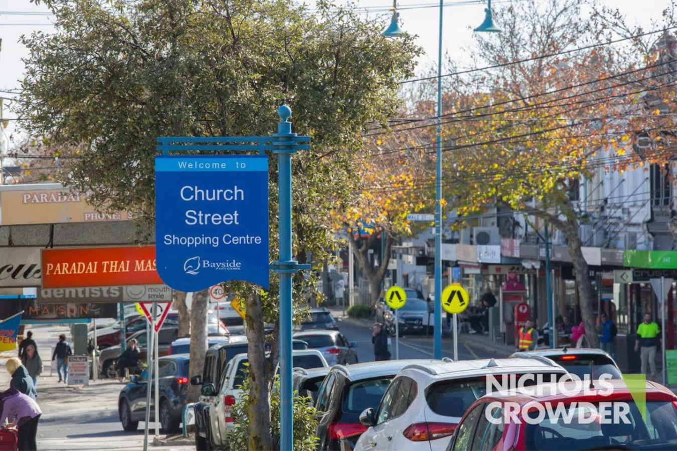 2Bed | Premium Brighton Escape | Brighton