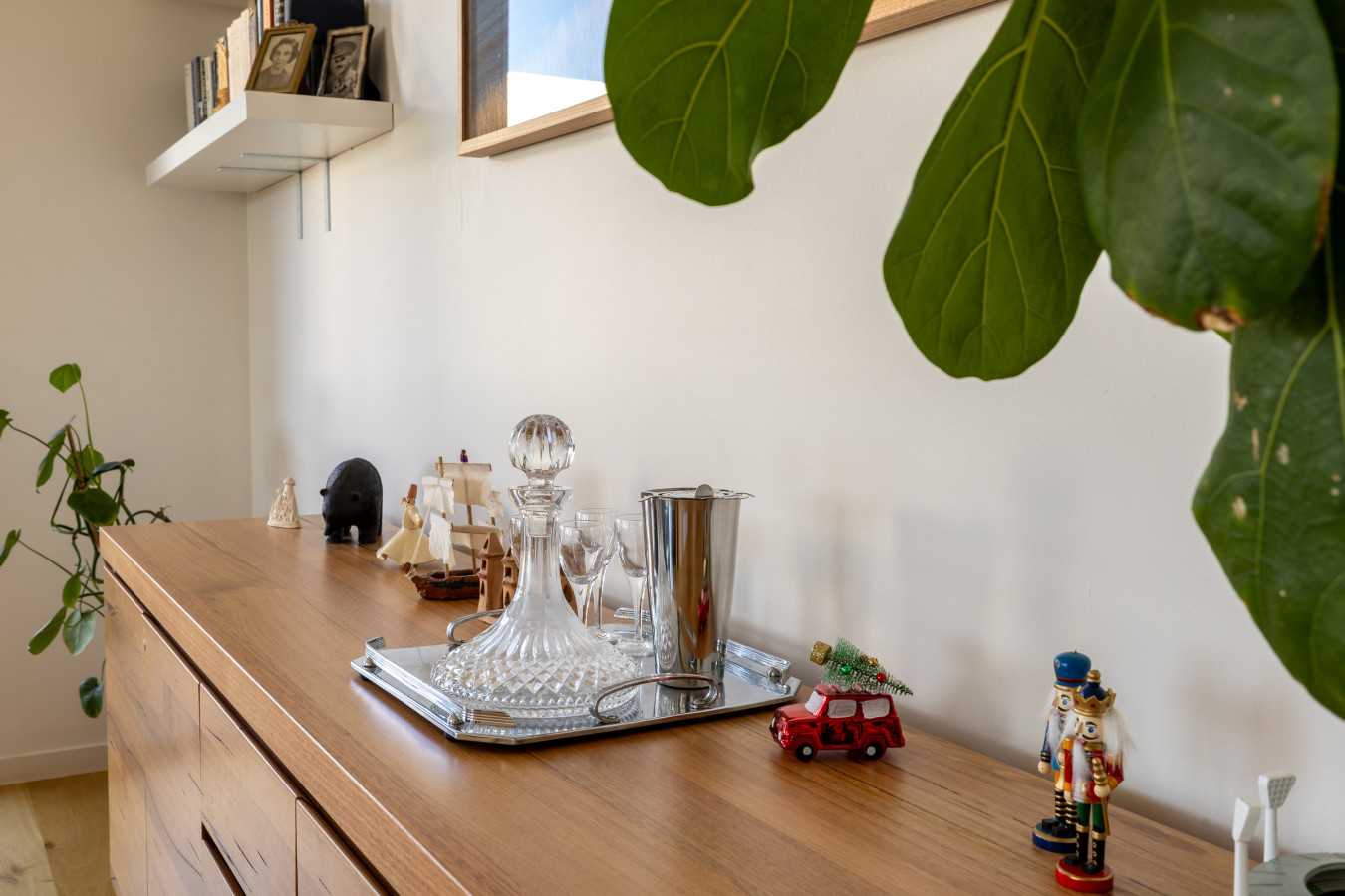 2Bed | Premium Brighton Escape | Brighton