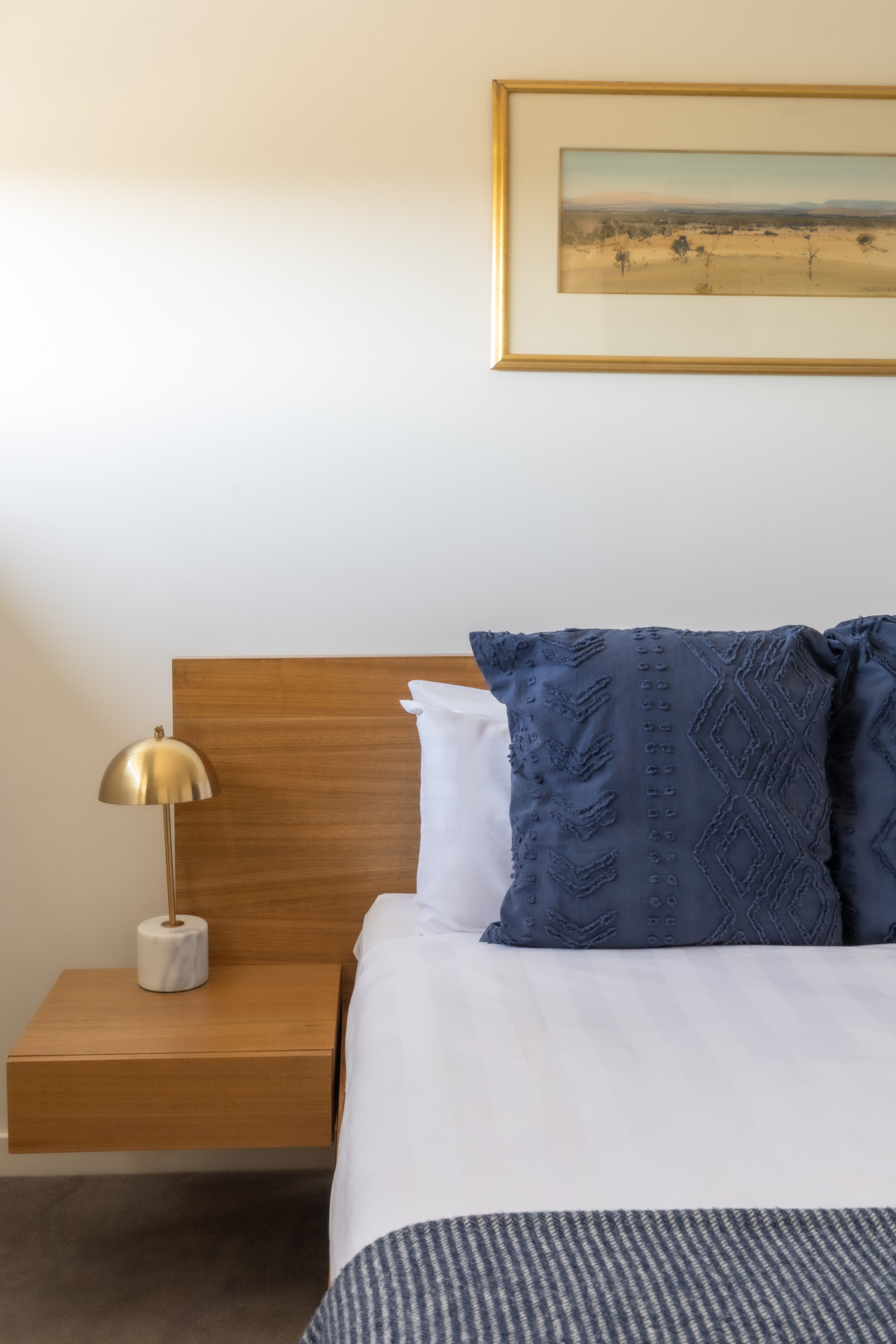 2Bed | Premium Brighton Escape | Brighton