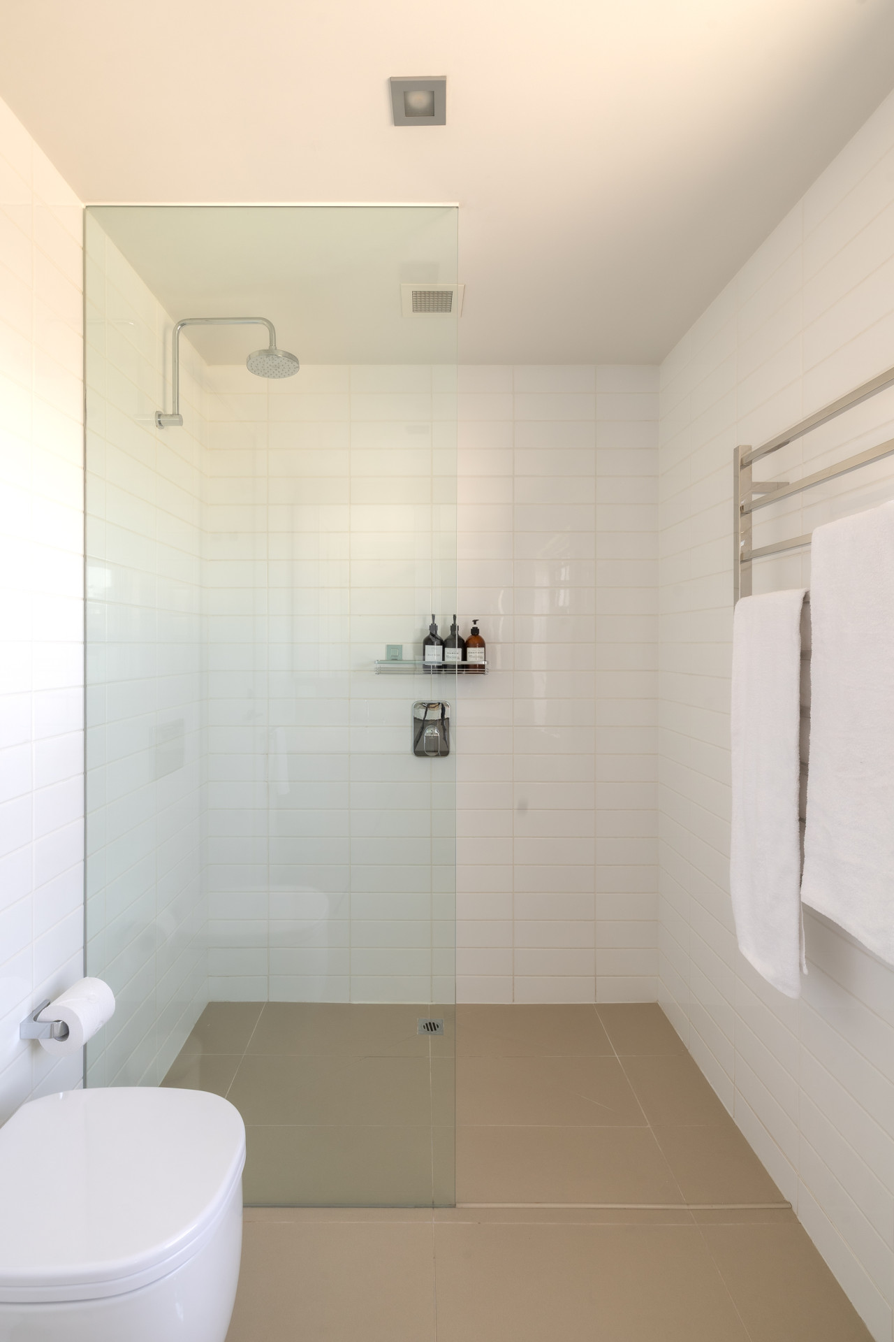 2Bed | Premium Brighton Escape | Brighton