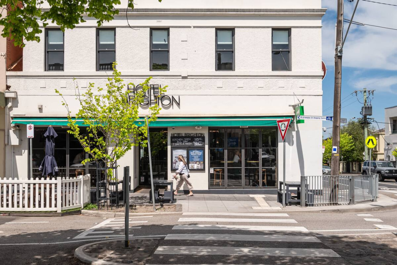 2Bed | Premium Brighton Escape | Brighton