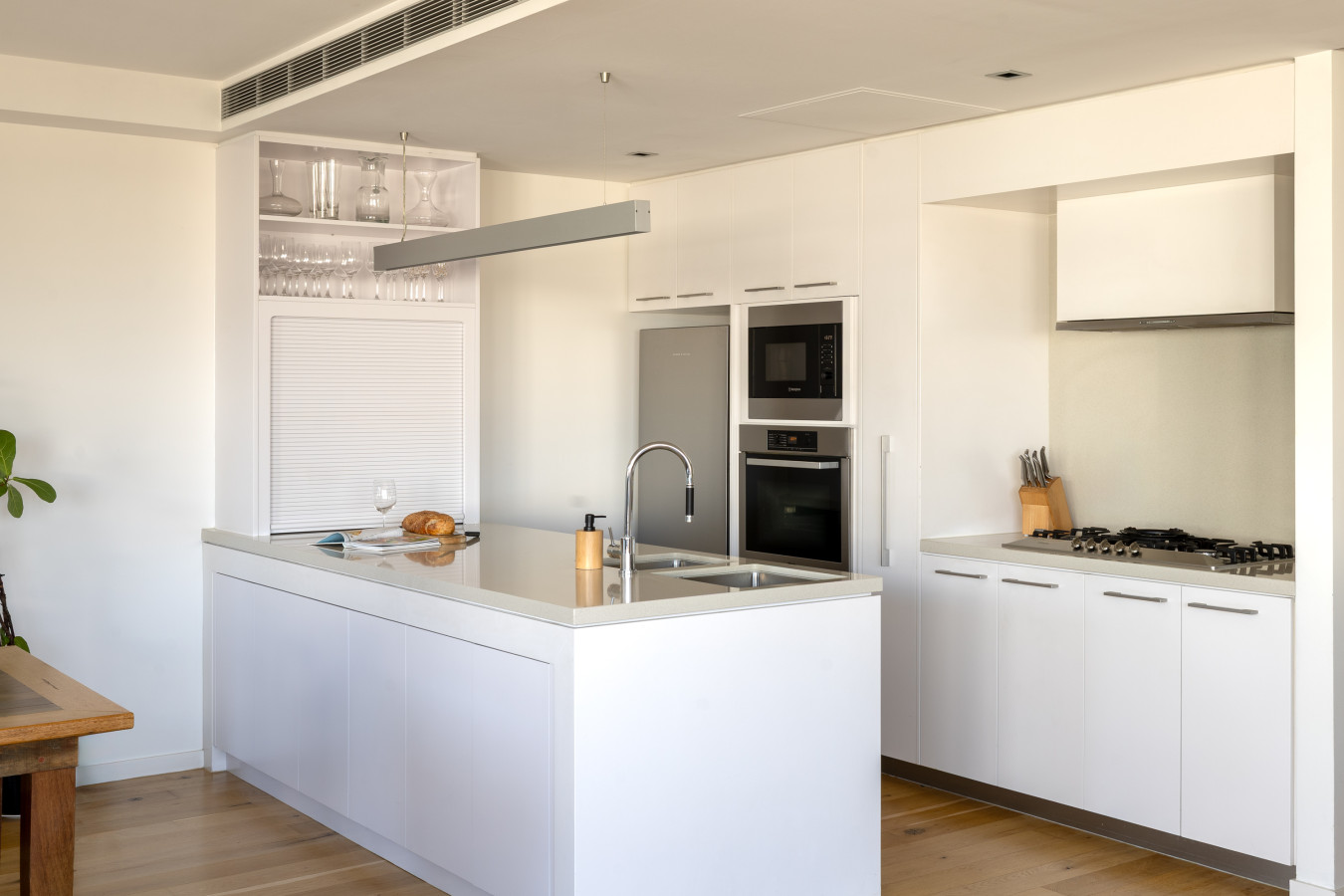 2Bed | Premium Brighton Escape | Brighton