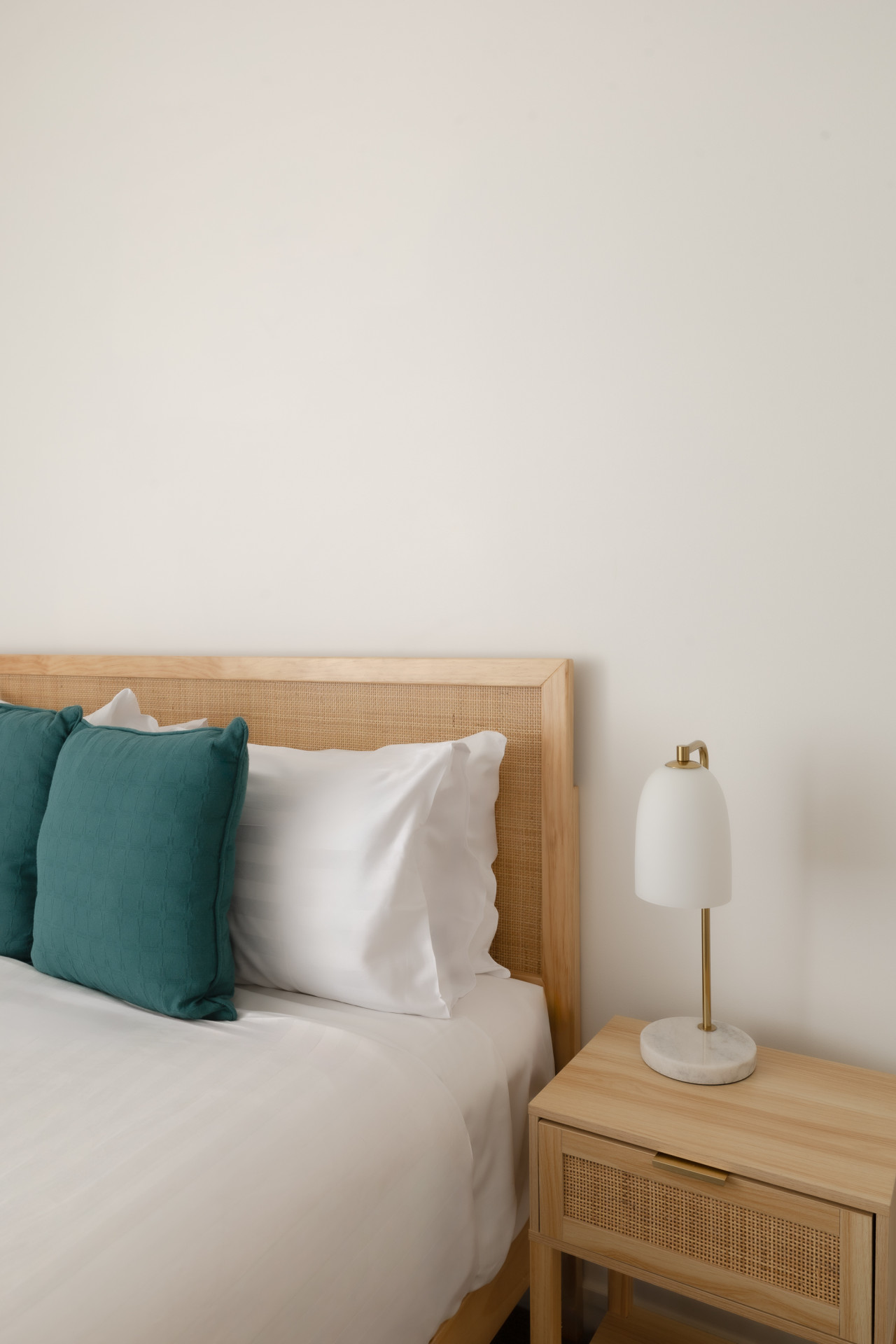 2Bed | Premium Brighton Escape | Brighton